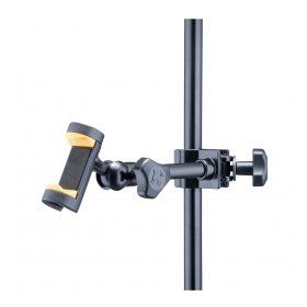 Hercules HCDG-207B Akıllı Telefon Tutucu