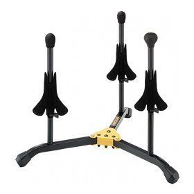 Hercules HCDS-513BB Çoklu Trompet Standı