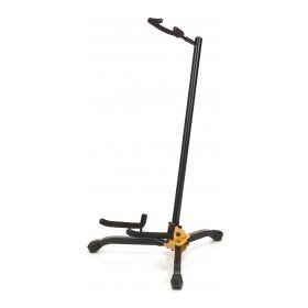 Hercules HCGS-405B Shoksafe Gitar Sehpası