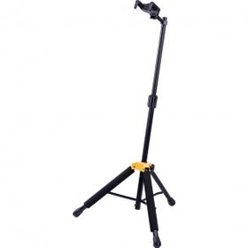 Hercules HCGS-415B Katlanabilir Gitar Sehpası