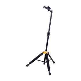 Hercules HCGS-415B Katlanabilir Gitar Sehpası