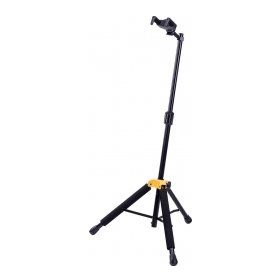 Hercules HCGS-415B Katlanabilir Gitar Sehpası