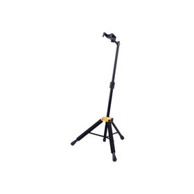 Hercules HCGS-415B Katlanabilir Gitar Standı