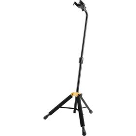 Hercules HCGS-415B Katlanabilir Gitar Standı