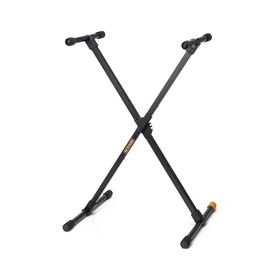 Hercules HCKS-118B Klavye Standı