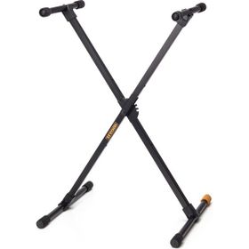 Hercules HCKS-118B Klavye Standı