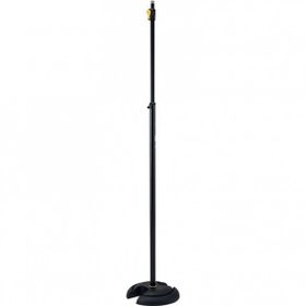 Hercules HCMS-201B Mikrofon Standı