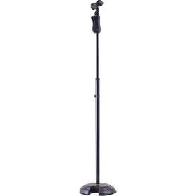 Hercules HCMS-201B Mikrofon Standı