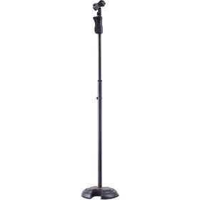 Hercules HCMS-201B Mikrofon Standı