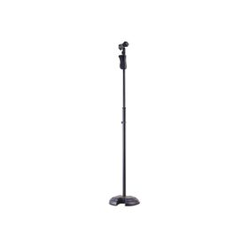 Hercules HCMS-201B Mikrofon Standı
