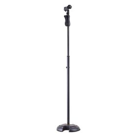Hercules HCMS-201B Mikrofon Standı