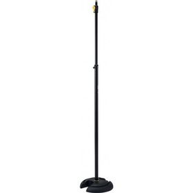 Hercules HCMS-201B Mikrofon Standı
