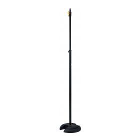 Hercules HCMS-201B Mikrofon Standı
