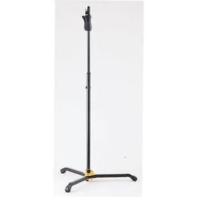 Hercules Hcms-401b Mikrofon Standı