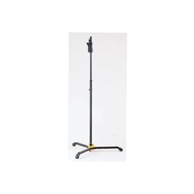 Hercules Hcms-401b Mikrofon Standı