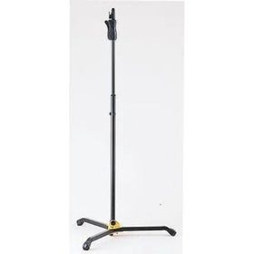 Hercules Hcms-401b Mikrofon Standı