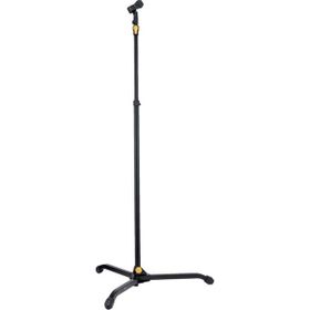 Hercules Hcms-401b Mikrofon Standı