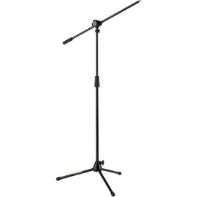 Hercules HCMS-432B Mikrofon Standı