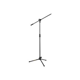 Hercules HCMS-432B Mikrofon Standı