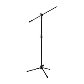 Hercules HCMS-432B Mikrofon Standı