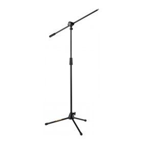 Hercules HCMS-432B Mikrofon Standı