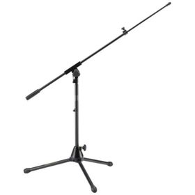 Hercules HCMS-540B Mikrofon Standı