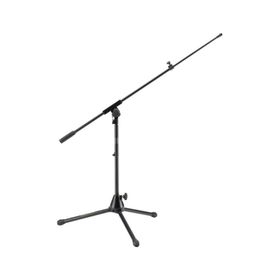 Hercules HCMS-540B Mikrofon Standı