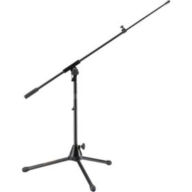 Hercules HCMS-540B Mikrofon Standı