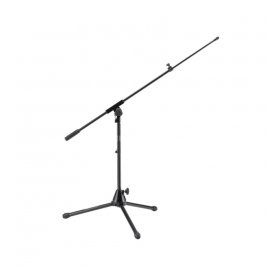 Hercules HCMS-540B Mikrofon Standı