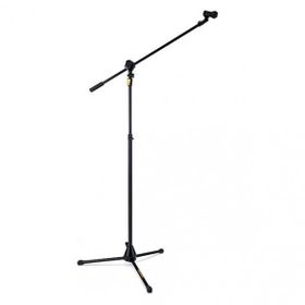 Hercules HCMS-632B Mikrofon Standı