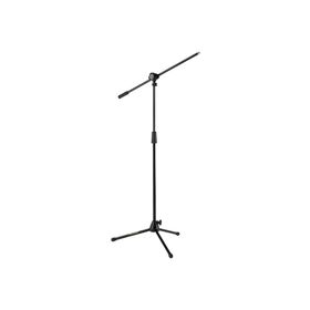 Hercules HCMS-632B Mikrofon Standı