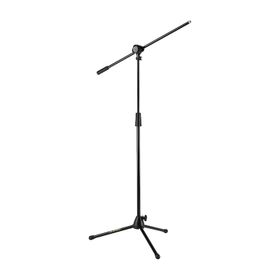 Hercules HCMS-632B Mikrofon Standı