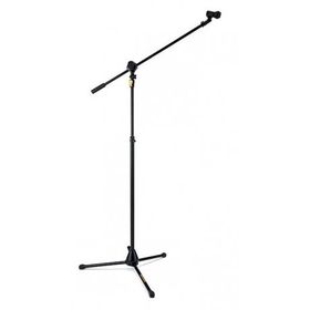 Hercules HCMS-632B Mikrofon Standı