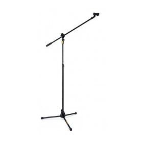 Hercules HCMS-632B Mikrofon Standı