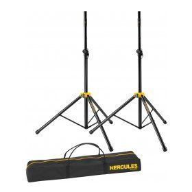 Hercules HCSS-200BB Speaker Standı