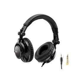 Hercules HDP DJ60 Dj Kulaklığı