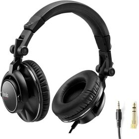 Hercules HDP DJ60 Dj Kulaklığı