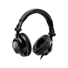 Hercules HDP DJ60 Dj Kulaklığı