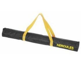 Hercules KS100B X Şekilli Klavye Sehpası