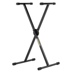 Hercules KS110B Tek X Profilli Sehpa