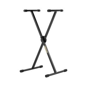 Hercules KS110B Tek X Profilli Sehpa
