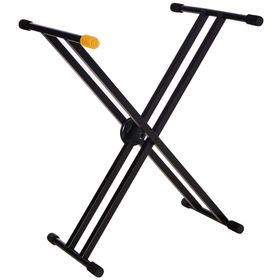 Hercules KS120B Org Standı