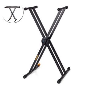 Hercules KS120B Org Standı