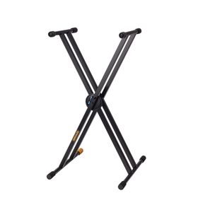 Hercules KS120B Org Standı