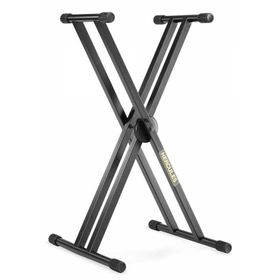 Hercules KS120B Org Standı