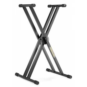 Hercules KS120B Org Standı