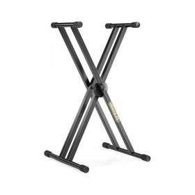 Hercules KS120B Org Standı