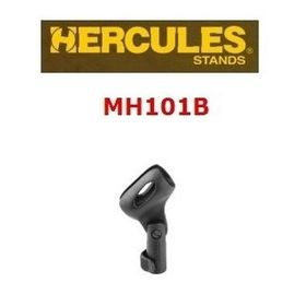 Hercules MH101B Mikrofon Ayı