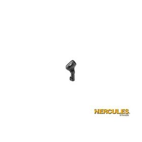 Hercules MH101B Mikrofon Ayı