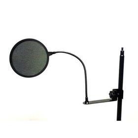 Hercules MWSJ0561 Spiralli Pop Filtre